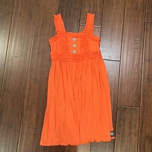 GUC Matilda Jane Chasing Daylight Emilia Dress 8